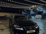 Lexus IS 200 2015 года за 10 500 000 тг. в Алматы