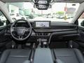 Toyota Camry 2024 года за 11 580 000 тг. в Алматы – фото 8
