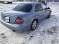 Hyundai Sonata 1997 годаүшін1 000 000 тг. в Павлодар – фото 13