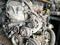 Двигатель Мотор 2AZ-FE на Toyota Camry 2.4л 2ar/2az/2gr/1mz/3mz/3uz за 75 000 тг. в Алматы