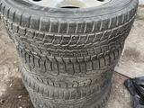 Диски с резиной от Rx300 за 150 000 тг. в Алматы