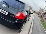 Toyota Corolla 2007 года за 5 000 000 тг. в Алматы – фото 3