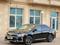 Toyota Camry 2018 года за 11 800 000 тг. в Актау