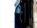 Cadillac Escalade 2011 годаүшін10 500 000 тг. в Атырау – фото 19
