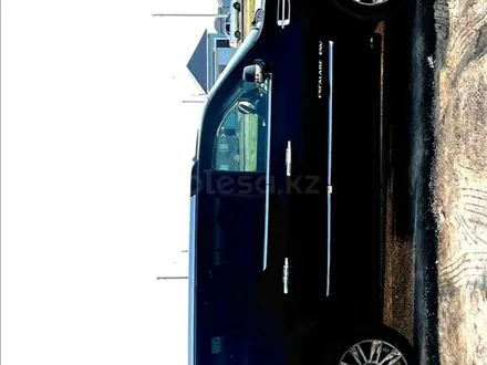 Cadillac Escalade 2011 годаүшін12 500 000 тг. в Атырау – фото 19
