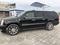 Cadillac Escalade 2011 годаүшін12 500 000 тг. в Атырау