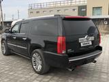 Cadillac Escalade 2011 годаүшін12 500 000 тг. в Атырау – фото 5