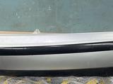 Бампер задний VW Passat b5 + за 35 000 тг. в Усть-Каменогорск