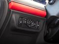Jetour X50 Premium 2026 года за 7 990 000 тг. в Алматы – фото 2