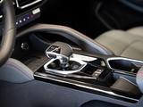Jetour X50 Premium 2026 года за 7 990 000 тг. в Алматы – фото 3