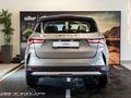 Jetour X50 Premium 2026 года за 7 990 000 тг. в Алматы – фото 4