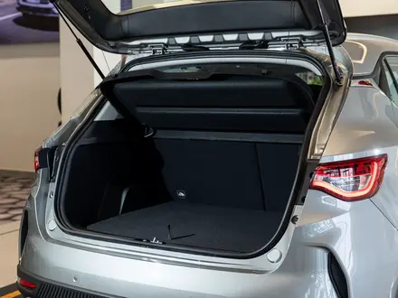 Jetour X50 Premium 2026 года за 7 990 000 тг. в Алматы – фото 5