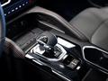 Jetour X50 Premium 2026 года за 7 990 000 тг. в Алматы – фото 6
