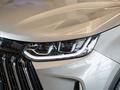 Jetour X50 Premium 2026 года за 7 990 000 тг. в Алматы – фото 7