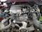 Двигатель на разбор за 10 000 тг. в Алматы