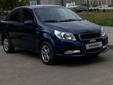 Chevrolet Nexia 2023 годаfor5 700 000 тг. в Астана – фото 2