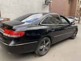 Hyundai Grandeur 2007 года за 3 600 000 тг. в Павлодар – фото 4