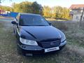 Hyundai Grandeur 2007 годаүшін3 600 000 тг. в Павлодар – фото 31