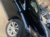 Mazda CX-7 2010 года за 2 800 000 тг. в Алматы – фото 2