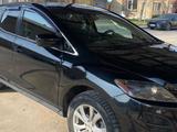 Mazda CX-7 2010 года за 2 800 000 тг. в Алматы – фото 3