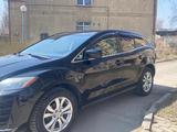 Mazda CX-7 2010 года за 2 800 000 тг. в Алматы