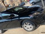 Mazda CX-7 2010 года за 2 800 000 тг. в Алматы – фото 4