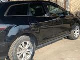 Mazda CX-7 2010 года за 2 800 000 тг. в Алматы – фото 5