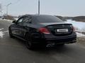 Mercedes-Benz E 200 2019 годаүшін20 500 000 тг. в Павлодар – фото 4