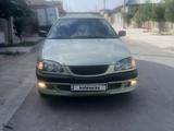 Toyota Avensis 1998 годаүшін2 700 000 тг. в Шымкент