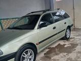 Toyota Avensis 1998 годаүшін2 700 000 тг. в Шымкент – фото 3