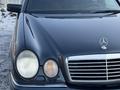 Mercedes-Benz E 280 1998 года за 3 650 000 тг. в Алматы – фото 17