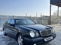 Mercedes-Benz E 280 1998 года за 3 650 000 тг. в Алматы