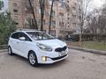 Kia Carens 2013 года за 7 100 000 тг. в Алматы – фото 4