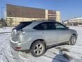 Lexus RX 330 2004 годаүшін7 600 000 тг. в Тараз – фото 2