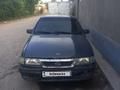 Opel Vectra 1995 года за 450 000 тг. в Карабулак