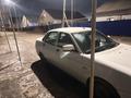 ВАЗ (Lada) Priora 2170 2013 годаүшін1 800 000 тг. в Атырау – фото 2