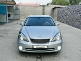 Lexus ES 330 2005 годаүшін5 300 000 тг. в Жаркент