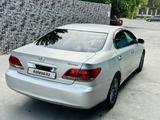 Lexus ES 330 2005 годаүшін5 300 000 тг. в Жаркент – фото 2