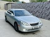 Lexus ES 330 2005 годаүшін5 300 000 тг. в Жаркент – фото 3
