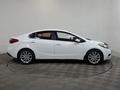 Kia Cerato 2014 годаfor3 990 000 тг. в Алматы – фото 4