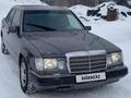 Mercedes-Benz E 230 1991 года за 1 150 000 тг. в Караганда