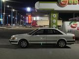 Audi 100 1991 годаүшін1 350 000 тг. в Кызылорда – фото 2