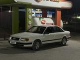 Audi 100 1991 годаүшін1 350 000 тг. в Кызылорда