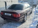 Audi A6 1994 года за 2 400 000 тг. в Астана – фото 5