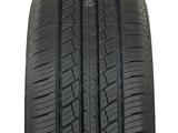 Автошины 235/65R18, 235/65R18, 235/65R18 SU318 106H GOODRIDE TL за 36 200 тг. в Усть-Каменогорск – фото 2