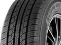 Автошины 235/65R18, 235/65R18, 235/65R18 SU318 106H GOODRIDE TLүшін36 200 тг. в Усть-Каменогорск – фото 3