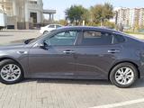 Kia Optima 2017 года за 7 700 000 тг. в Алматы – фото 5