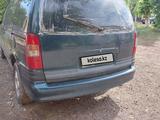 Opel Sintra 1997 года за 500 000 тг. в Астана – фото 2