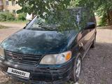 Opel Sintra 1997 года за 500 000 тг. в Астана