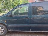 Opel Sintra 1997 года за 500 000 тг. в Астана – фото 3